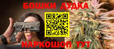 молекула духа Славгород