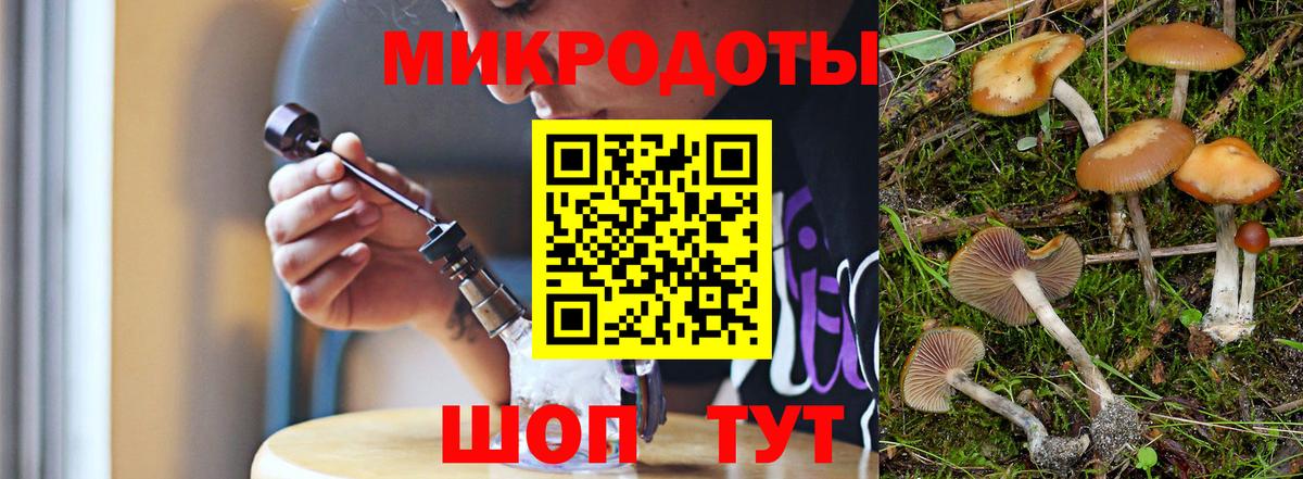 Галлюциногенные грибы ЛСД Приморско-Ахтарск